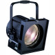 Прибор ARRI TRUE BLUE ST5 Theatre L1.41015.B (MAN)